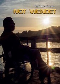 Enlarge image Cover: Not Wendet - tredition