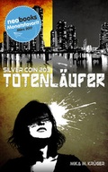 Cover: Totenl&auml;ufer - neobooks