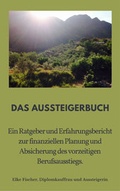 Cover: Aussteigerbuch - neobooks