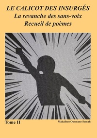 Abbildung von: Le Calicot des Insurgés - BoD - Books on Demand