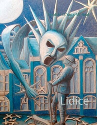 Abbildung von: Lidice - BoD - Books on Demand