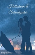 Cover: Hellseherin & Schwarzseher - BoD - Books on Demand