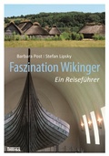 Bild: Faszination Wikinger - Theiss in Herder