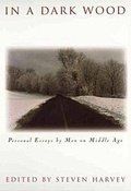 Cover: In a Dark Wood - University of Georgia Press