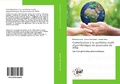 Cover: Contribution &agrave; la synth&egrave;se multi algorithmique de poursuite de PPM - Presses Acad&eacute;miques Francophones