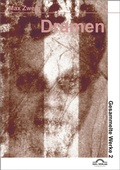 Cover: Die Dritte-Reich-Dramen - Igel Verlag
