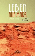Cover: Leben auf Mars - Igel Verlag