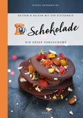 Cover: Schokolade - Heel