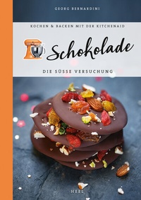 Abbildung von: Schokolade - Heel