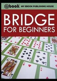 Abbildung von: Bridge for Beginners - SC Active Business Development SRL