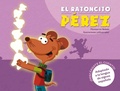 Cover: El Ratoncito P&eacute;rez - Carambuco Ediciones
