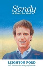 Cover: Sandy - Inter-Varsity Press,US