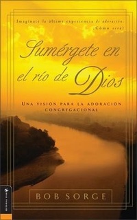Abbildung von: Sumergete en el Rio Dios - Oasis House