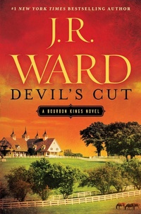 Enlarge image Cover: Devil's Cut - Ballantine Books