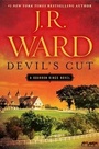 Cover: Devil's Cut - Ballantine Books