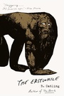 Cover: The Erstwhile - Vintage