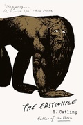 Cover: The Erstwhile - Vintage