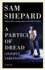 Cover: A Particle of Dread - Vintage