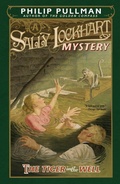 Cover: The Tiger in the Well: A Sally Lockhart Mystery - Knopf Books for Young Readers