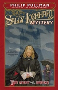 Cover: The Ruby in the Smoke: A Sally Lockhart Mystery - Knopf Books for Young Readers