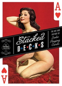 Abbildung von: Stacked Decks - Quirk Books