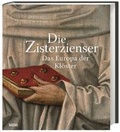 Cover: Die Zisterzienser - Theiss in Herder