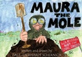 Cover: MAURA THE MOLE - Verlag am Turm | zba.BUCH