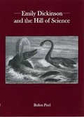 Cover: Emily Dickinson and the Hill of Science - Fairleigh Dickinson University Press,U.S.
