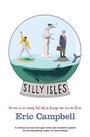 Cover: Silly Isles - Fourth Estate