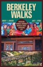 Cover: Berkeley Walks - Roaring Forties Press