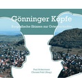Cover: G&ouml;nninger K&ouml;pfe - G&ouml;nninger K&ouml;pfe