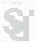 Cover: Giuliani H&ouml;nger : Lehre und Praxis - Quart Verlag