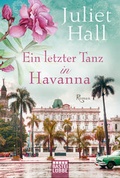 Cover: Ein letzter Tanz in Havanna - L&uuml;bbe