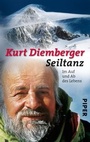 Cover: Seiltanz - Piper