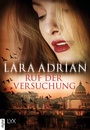 Cover: Ruf der Versuchung - LYX