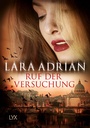 Cover: Ruf der Versuchung - LYX