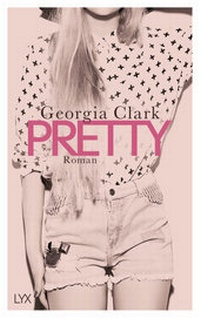Abbildung von: Pretty - LYX