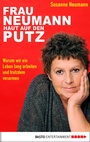 Cover: Frau Neumann haut auf den Putz - Bastei Lübbe