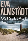 Cover: Ostseejagd - Bastei Lübbe