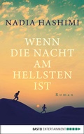 Cover: Wenn die Nacht am hellsten ist - Bastei L&uuml;bbe