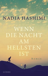 Enlarge image Cover: Wenn die Nacht am hellsten ist - Lübbe