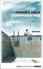 Cover: Sommerkind - Eichborn