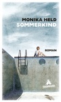 Cover: Sommerkind - Eichborn