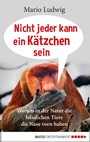 Bild: Nicht jeder kann ein K&auml;tzchen sein - Bastei L&uuml;bbe