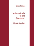 Cover: automatically to the Standard - Books on Demand