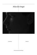 Cover: Atlas der Angst - Eichborn