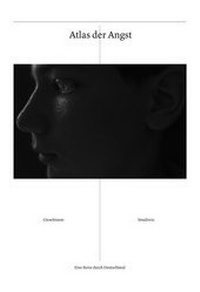 Enlarge image Cover: Atlas der Angst - Eichborn