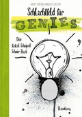 Cover: Schlachtfeld f&uuml;r Genies - Baumhaus