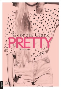 Abbildung von: Pretty - INK
