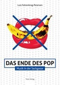 Cover: Das Ende des Pop - Telos